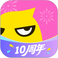 花椒直播