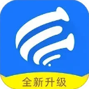 东纺招聘