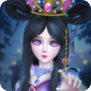 叶罗丽彩妆公主