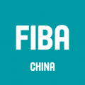 FIBA青训