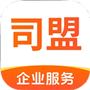 司盟企服商标注册
