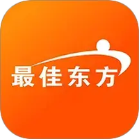 最佳东方