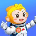 西瓜创客家长端