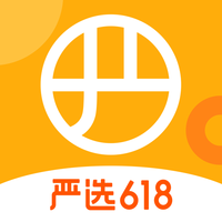 网易严选
