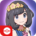 宝可梦大师ex