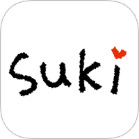 Suki
