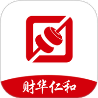 仁和会计