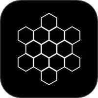 黑色数学