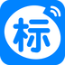 原今日招标网
