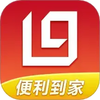 利群网商