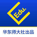 教育汇