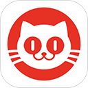 猫眼电影