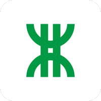 深圳地铁
