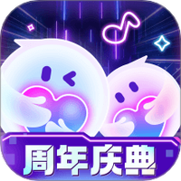 KK星球