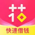 优逸花