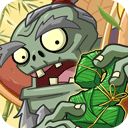 植物大战僵尸2长城版