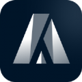 AlphaEngine