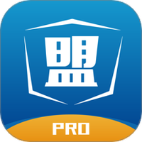 鑫联盟Pro