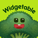 Widgetable安卓中文版