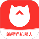 编程猫
