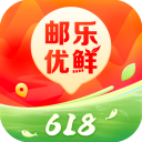 邮乐优鲜