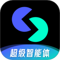 天工