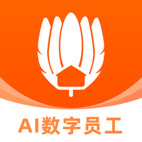 诸葛找房