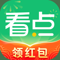 中青看点