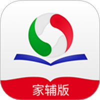 优教家辅