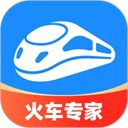 12306智行火车票