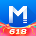 MBA智库