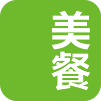 美餐