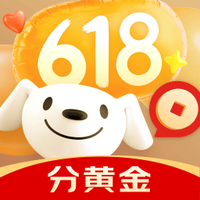 京东金融