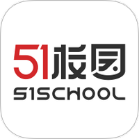 51校园