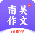 叮叮作文