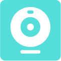 HDWiFiCam Pro