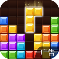 Tetris