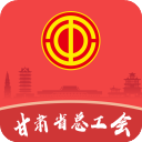 陇工惠