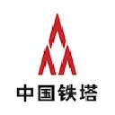 中国铁塔视联平台