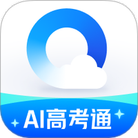 qq浏览器