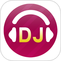 dj音乐盒