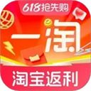 一淘