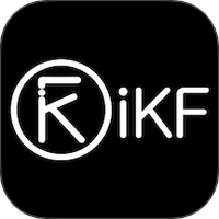 ikf