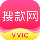 搜款网