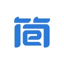 简单报销