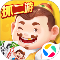 途游斗地主