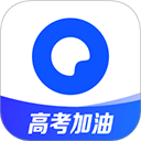 夸克搜题