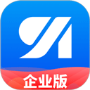 HR小助手