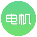 电机圈
