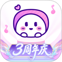 小西米语音